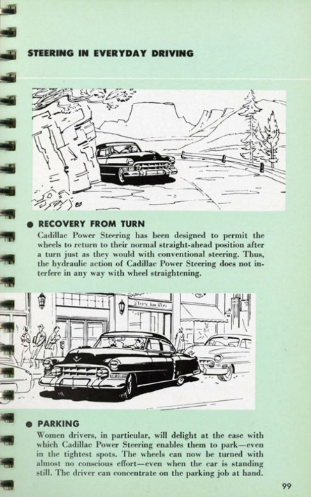 n_1953 Cadillac Data Book-099.jpg